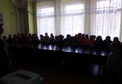 20181004_123609.jpg